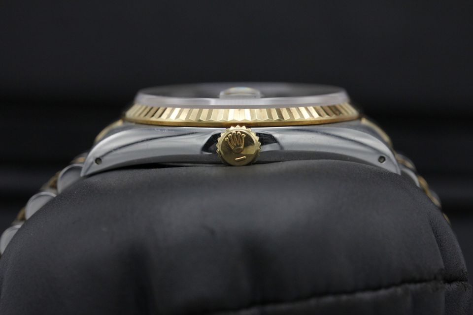 Rolex Datejust 16233 Image 3